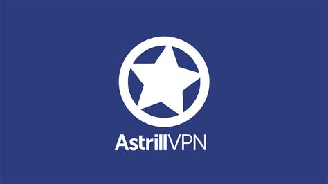 astrill vpn leak test|Astrill VPN im Test 2024: Ist der hohe Preis。